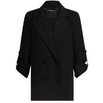 Liu Jo Blazer  CF5127TS111