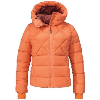 Schöffel Donsjas  Isolations-winterjacke Boston Insulated