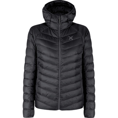 Montura Dames Breeze Hooded Duvet Jas