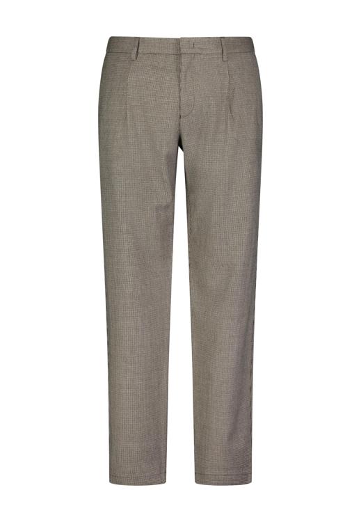 Roy robson Broek 001151211239900