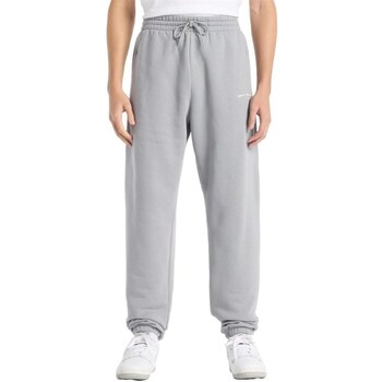 New Balance Broek  Reimagined