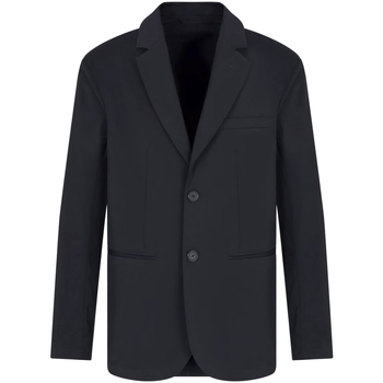 EAX Blazer  XM000670AF12283