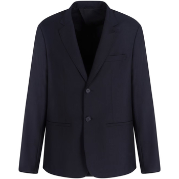 EAX Blazer  XM000211AF12041