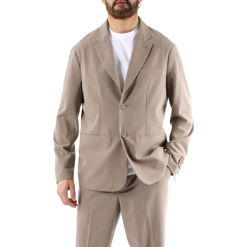 EAX Blazer  XM000345AF10897