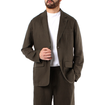 EAX Blazer  XM000654AF13180