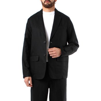 EAX Blazer  XM000654AF13180