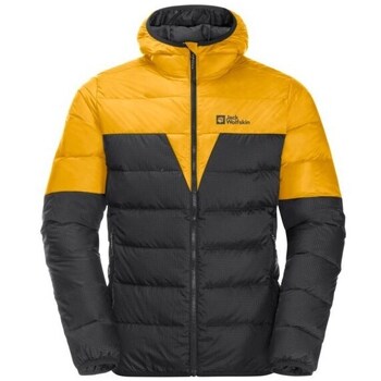 Jack Wolfskin Donsjas  12066123802