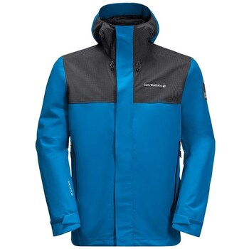 Jack Wolfskin Windjack  11149411361