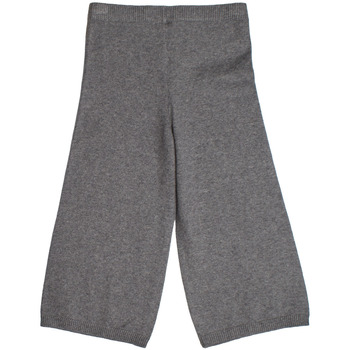 Harembroek  785898-000