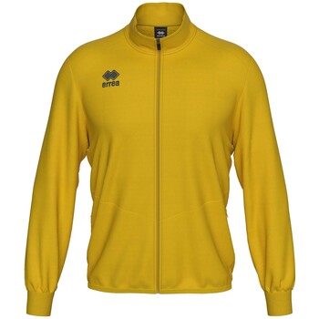 Errea Windjack  Kurt Ad