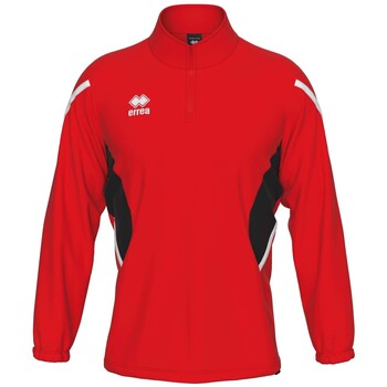 Errea Windjack  Charles Ad