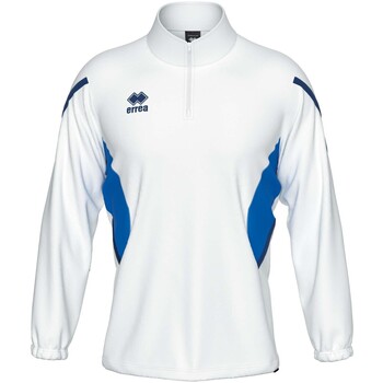 Errea Windjack  Charles Ad