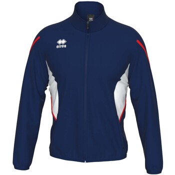 Errea Windjack  Christopher Ad