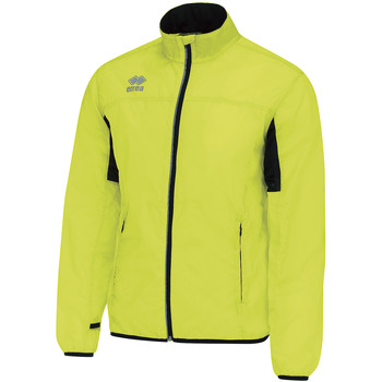 Errea Windjack  Dwyn Ad