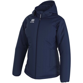Errea Windjack  Dalila Giacca Donna Ad