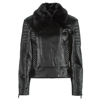 Guess Windjack  DARCEY BIKER