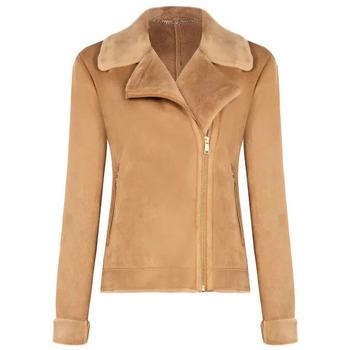 RINASCIMENTO Windjack  CFC0122209003