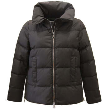 People Of Shibuya Windjack  -