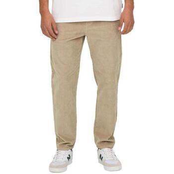 Only & Sons Broek Only & Sons -