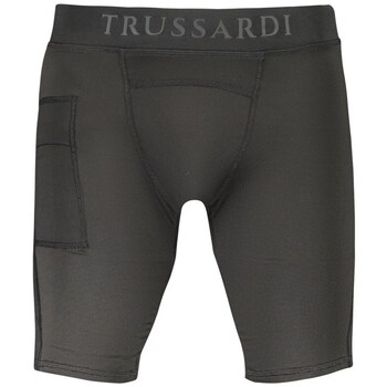 Trussardi Broek  tru2msl01