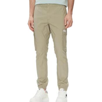 Calvin Klein Jeans Broek  -