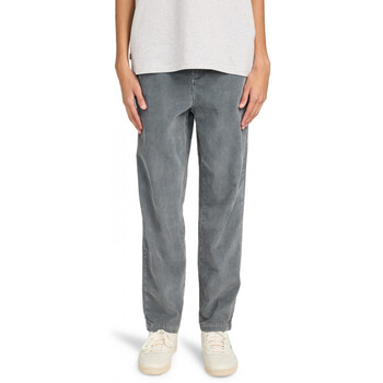 Element Broek  Regular comfort