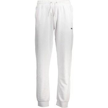 Fila Broek  fam0342