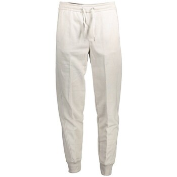 Calvin Klein Jeans Broek  j30j319931e5446e2grigiop062xl