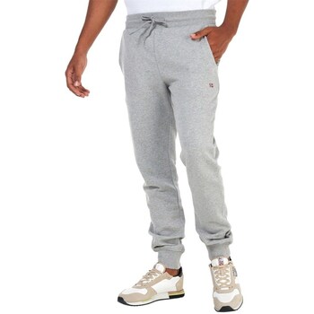 Napapijri Broek  Malis Med