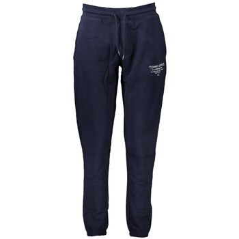 Tommy Hilfiger Broek  dm0dm18357
