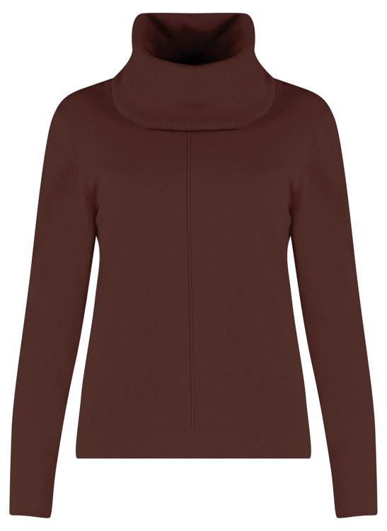 Bloomings Trui SLK14-8770