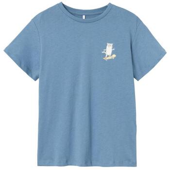 Name it T-shirt  -