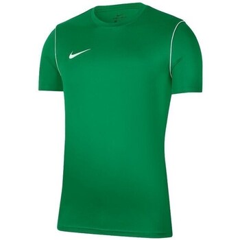 Nike T-shirt Korte Mouw  JR Park 20