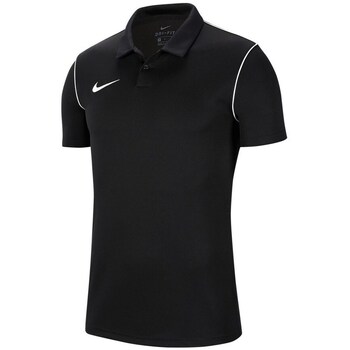 Nike T-shirt Korte Mouw  Park 20