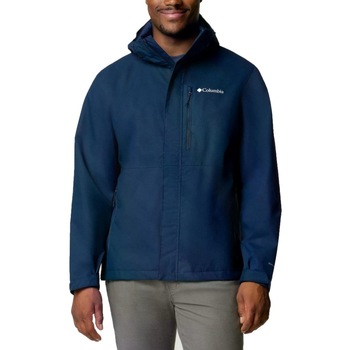 Columbia Blazer  HIKEBOUND II JACKET