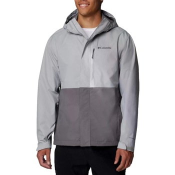 Columbia Blazer  HIKEBOUND II JACKET