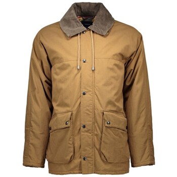 Gant Blazer  1403074701