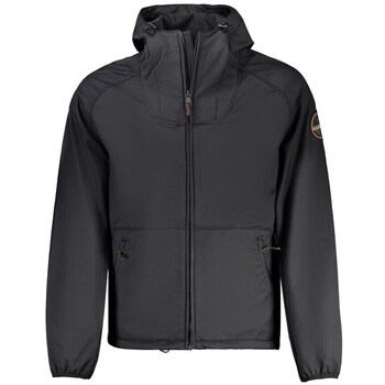 Napapijri Blazer  np0a4i22a