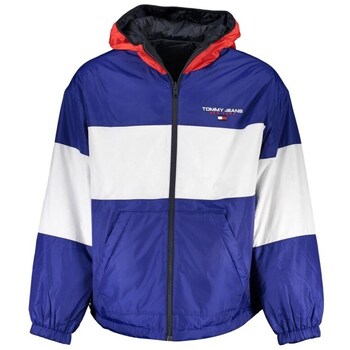 Tommy Hilfiger Blazer  dm0dm16625