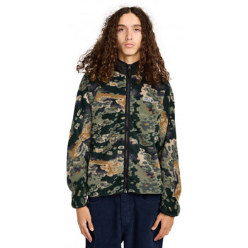 Element Blazer  Classic sherpa