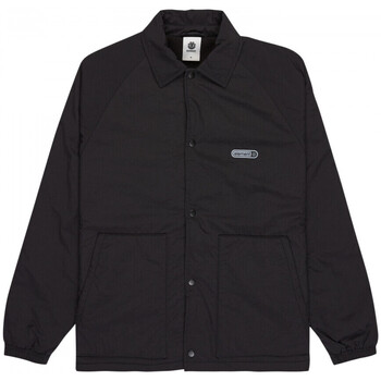 Element Blazer  Coach polar