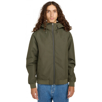 Element Blazer  Dulcey