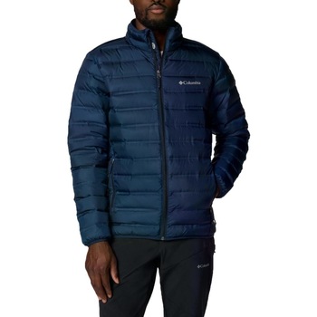 Columbia Donsjas  LAKE 22 II DOWN JACKET