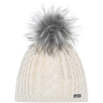 EISBÄR Muts  Afra Lux