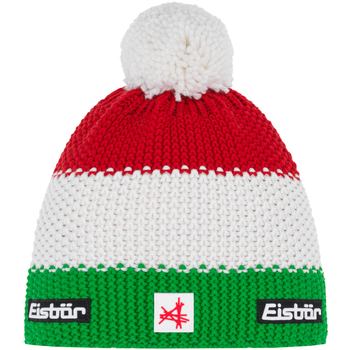 EISBÄR Muts  Star Pompon MÜ SKA