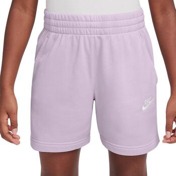 Nike Korte Broek  -