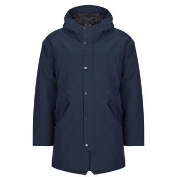 Element Parka Jas  FISHTAIL PARKA