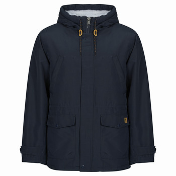 Faguo Parka Jas  VERNON