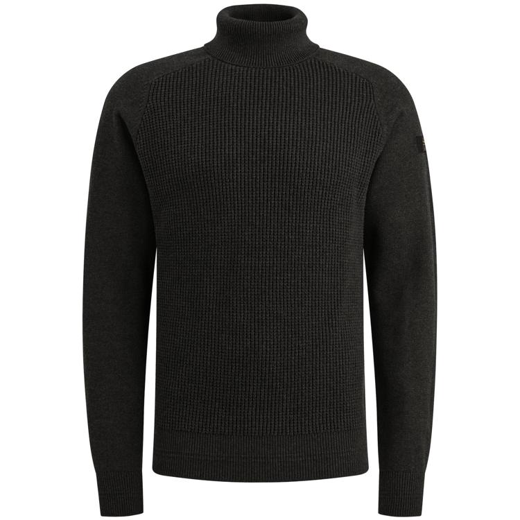 Pme legend PME-Legend Trui PKW2510302-971