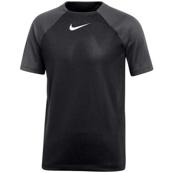Nike T-shirt Korte Mouw  DF Academy Pro JR